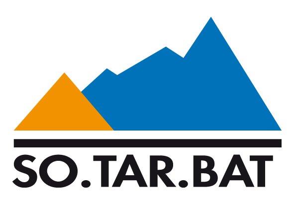 A3jQiBEN2L_LOGO SOTARBAT-2.jpg
